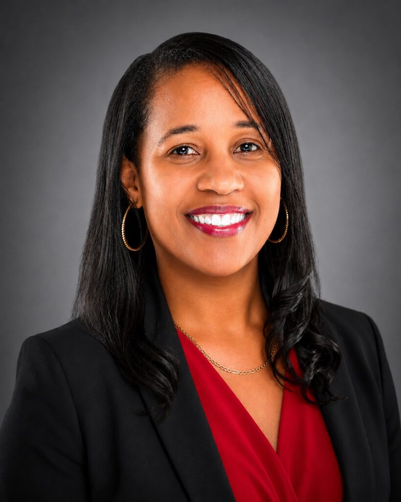 About us – Gainesvillehousingfl